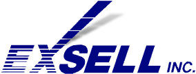 exsell_logo